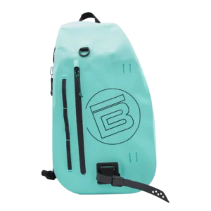 Highwater Slingpack Seafoam $179.00