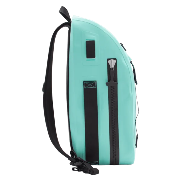 Highwater Slingpack Seafoam $179.00 - Image 3