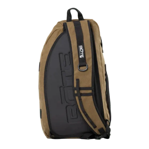 Highwater Slingpack Last Cowboy $179.00 - Image 2