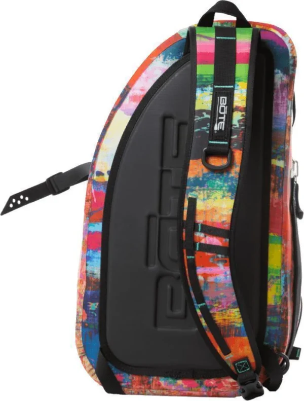 Highwater Slingpack Native Spectrum $139.00 - Image 2