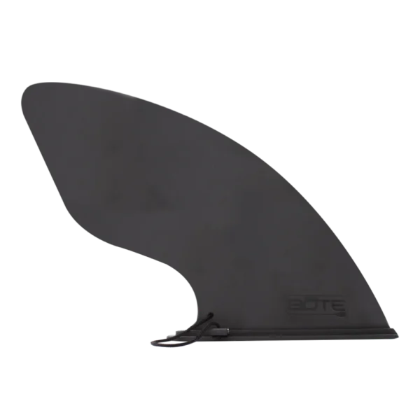 10″ Aero Center Fin $25.00