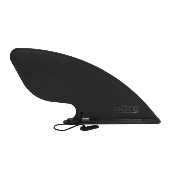 6″ Aero Midtown Center Fin $25.00