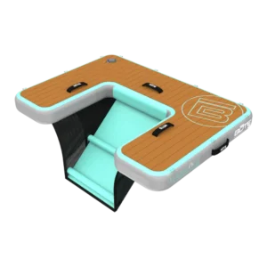 Hangout Ladder Regular price $599.00