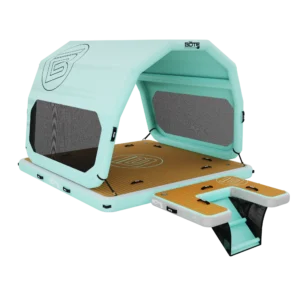 Private Island Package Sale price Shade 7- $1,926.95 Shade 10-$2504.95