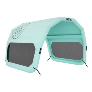 Hangout Shade 7$699.00   Shade 10 $799.00