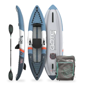 Vali Aero 11' $1499.00