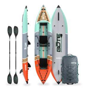 Koda Aero 14' Tandem $1299.00