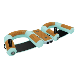 Hangout Sling Chair Package Sale $599.00