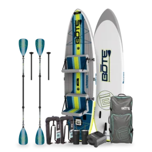 LowRider Aero Tandem Package $1186.00 Limited Time