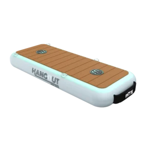 Hangout Side Piece Regular price $129.00