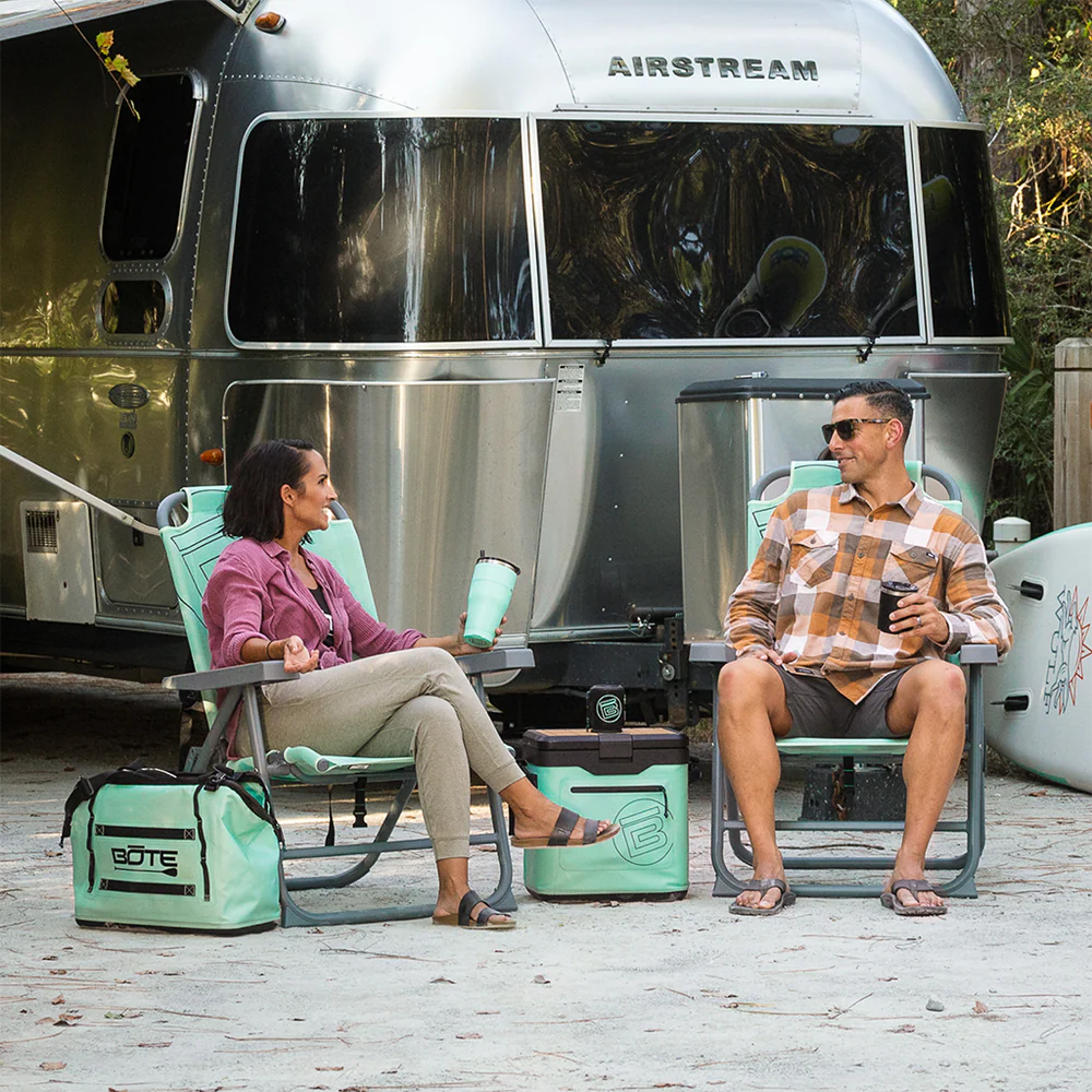 Mule Outpost Chair $239.00 - Image 4