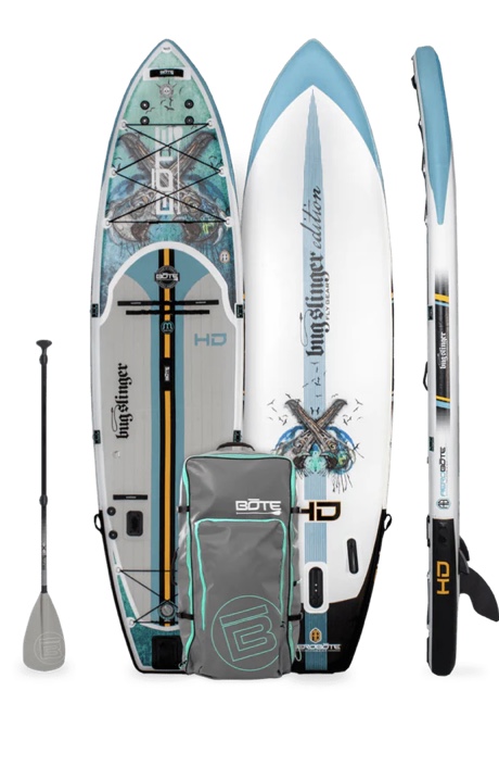 HD Aero Warbirds $899.00